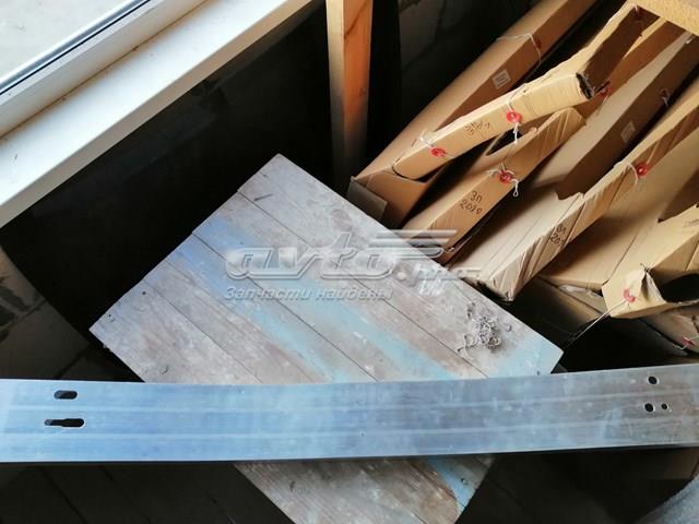 Підсилювач бампера заднього Toyota 5217133160