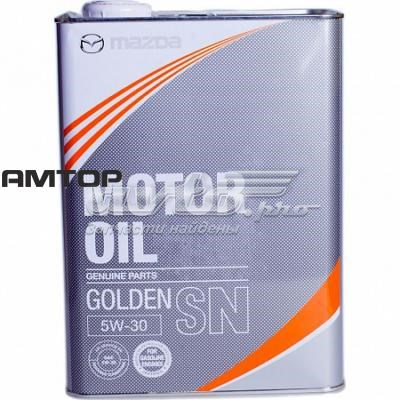 Олива Mazda K004W0515J ціна, від 31.50 USD