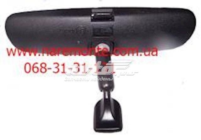 Купити A218201010BE Chery 