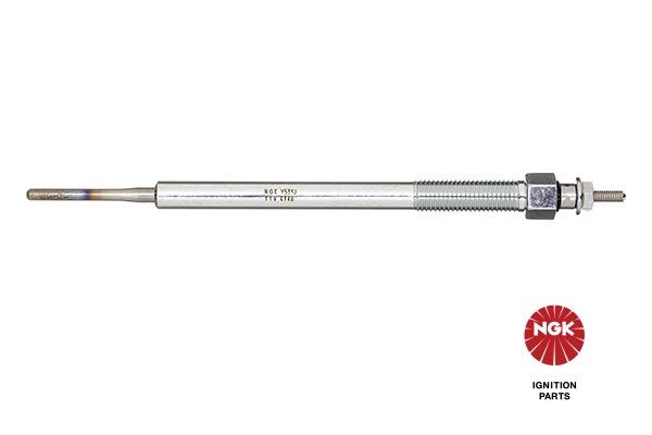 Свіча накалу NGK Y531J ціна, від 12.67 USD
