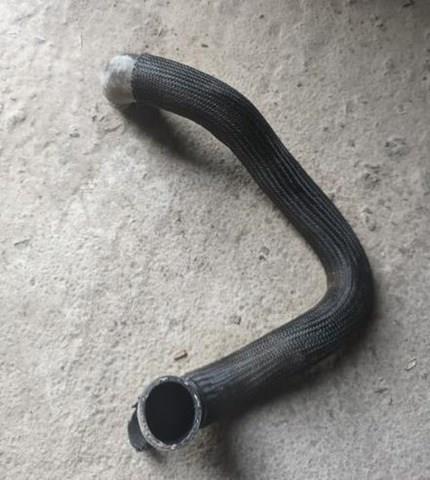  Ford 2421638 ціна, від 50.17 USD