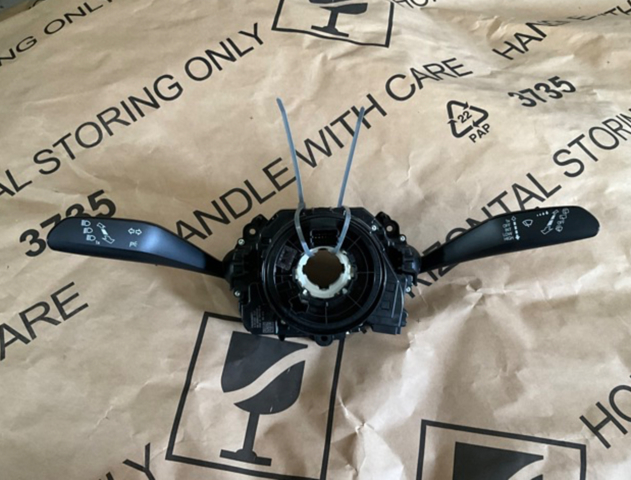  1EA953507G VAG
