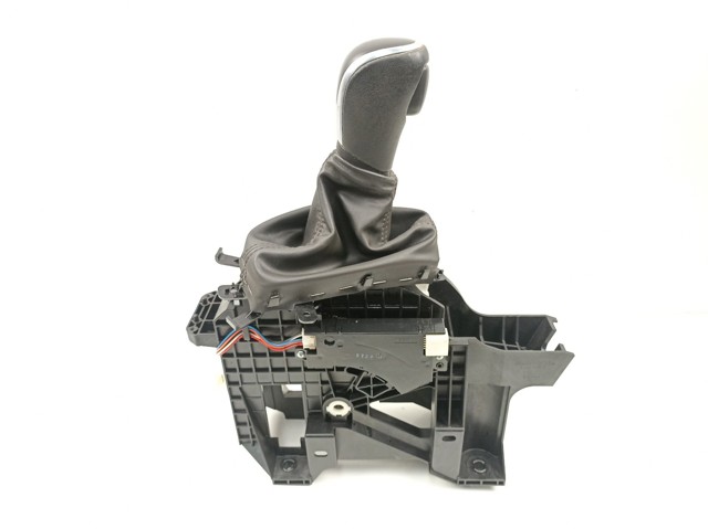 349016FV0B Nissan/Infiniti 