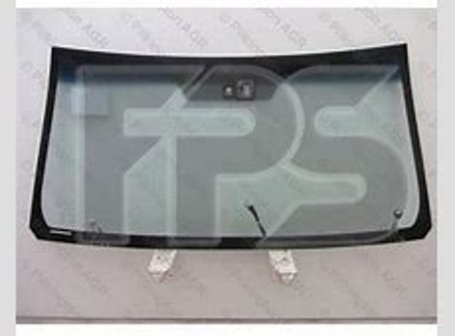 Автоскло XYG AB60876C ціна, від 151.31 USD