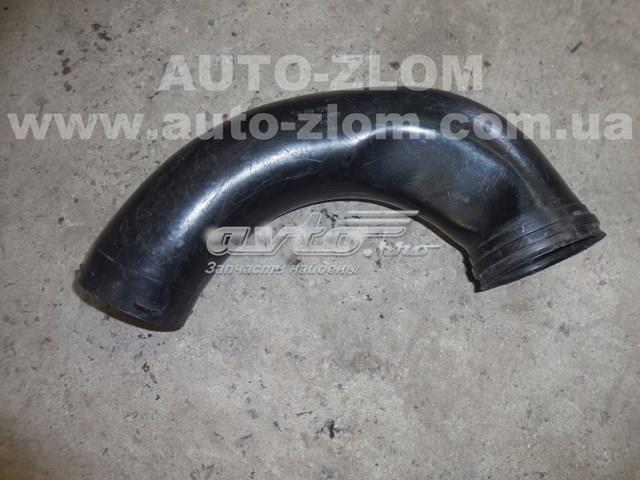  VAG 701819726 ціна, від 6.47 USD
