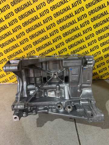 Купити 110104344R Renault (RVI) 