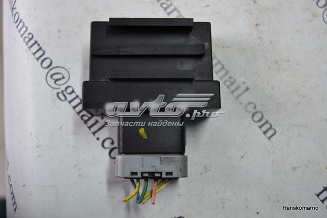  Peugeot/Citroen 9652711280 ціна, від 10.26 USD