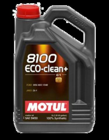 Купити 842551 Motul Масло