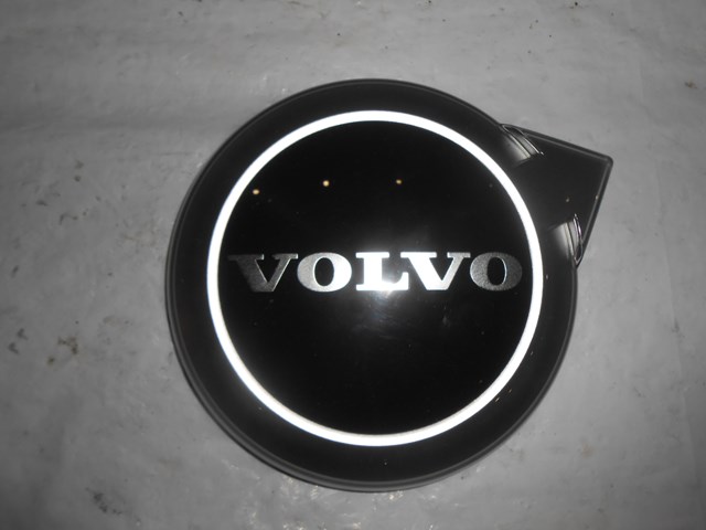 32337963 Volvo 