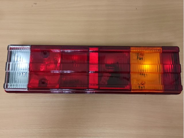 0031LR61 Sertplas 