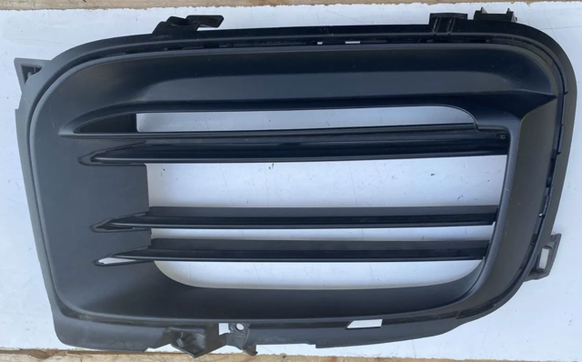  Porsche 9Y0807795 ціна, від 126.69 USD