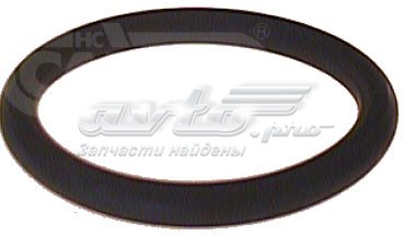 Сальник генератора Cargo 135399 ціна, від 1.45 USD