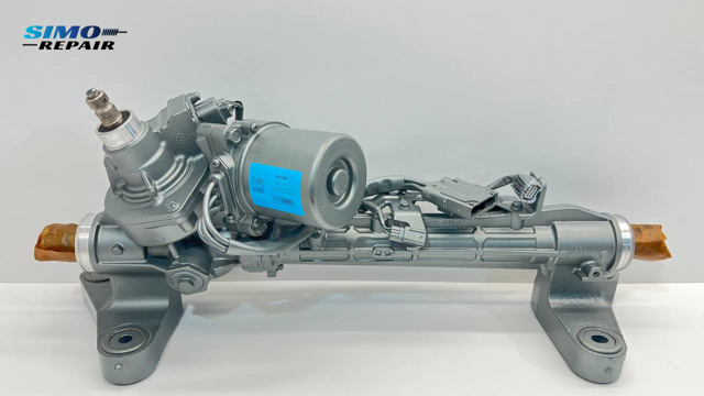 Кермова рейка Honda 53600T0GA01