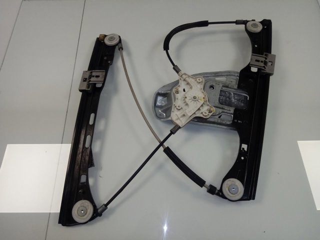  A2037202346 Mercedes
