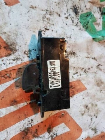  Mitsubishi MN124993HAX2 ціна, від 31.67 USD