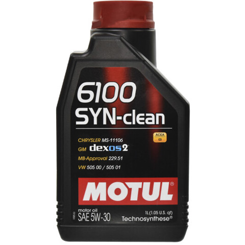 Моторне масло 814211 Motul