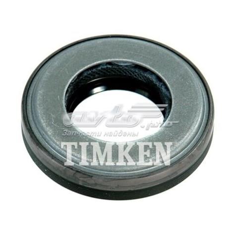  710475 Timken