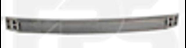 Шина бампера переднього Signeda PHD44118A ціна, від 121.27 USD