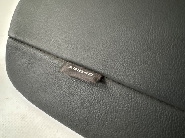  VAG 80A885703
