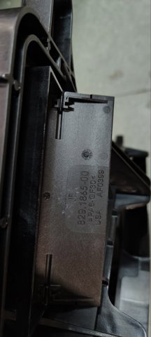 68377856AE Chrysler 