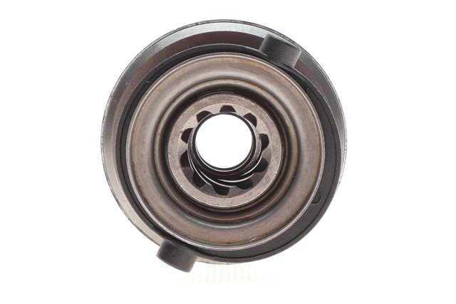 Бендикс Bosch 1986SE1626 ціна, від 12.90 USD