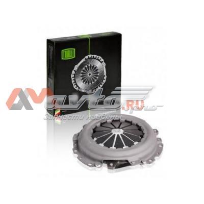  Trialli FS807 ціна, від 18.17 USD