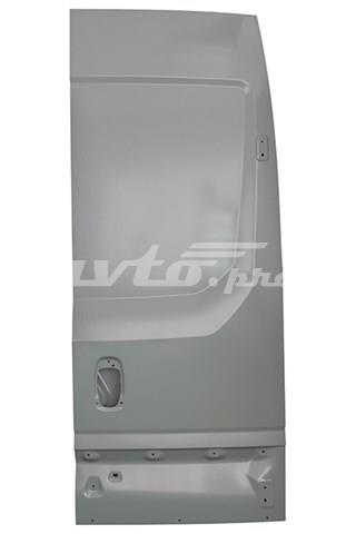  GP VD082 ціна, від 525.79 USD