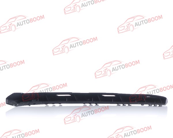 Hyundai/Kia 86552D4500 ціна, від 8.93 USD