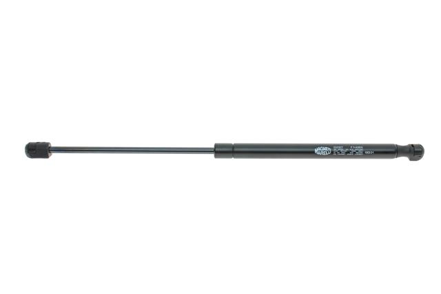 Амортизатор двері задньої Magneti Marelli 430719092700 ціна, від 8.70 USD