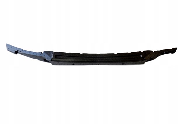  Volvo 31689053 ціна, від 34.59 USD