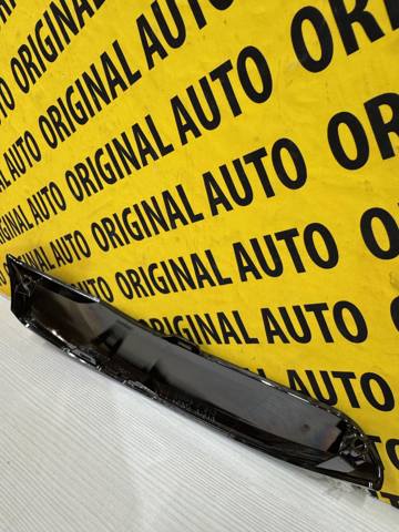 Купити KR9P50761 Mazda 