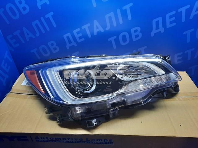  Signeda ZSB1122BR