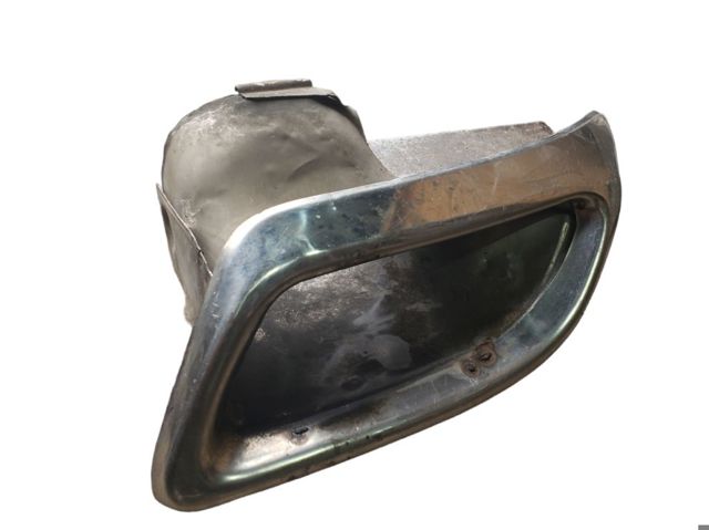  5210750060 Toyota