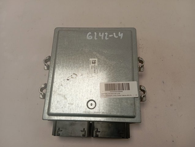  Ford JB3G12A650CB ціна, від 1296.90 USD