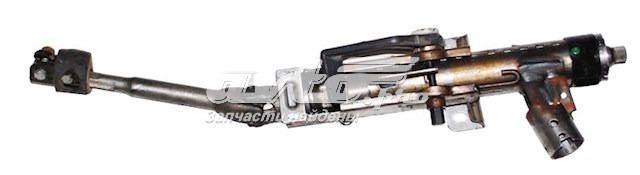 Рульова колонка 8200762565 Renault (RVI)