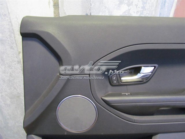  LR028122 Land Rover