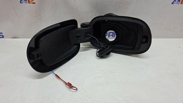  971809857K Porsche