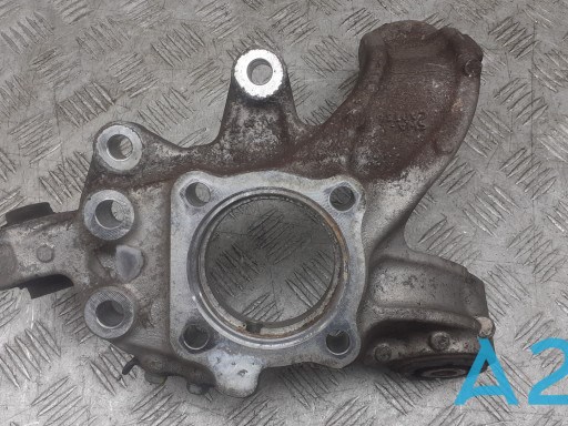 52215T0AA00 Honda 