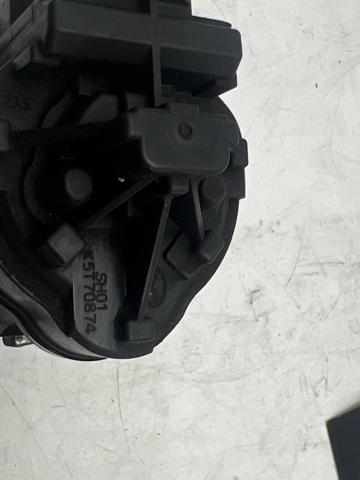  Mazda SH01K5T70874 ціна, від 16.58 USD