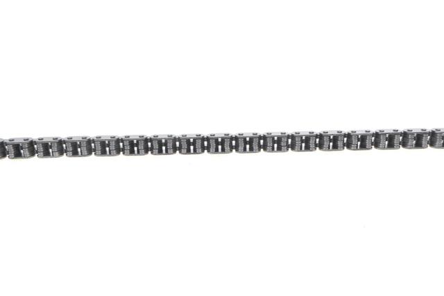  INA 559180820 ціна, від 84.46 USD