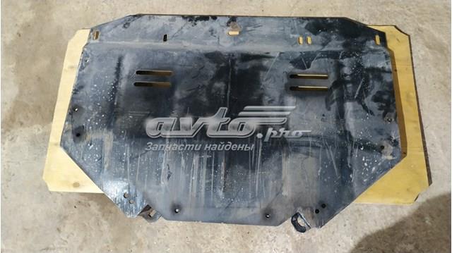 Захист ДВС Signeda PVW60001KA ціна, від 29.78 USD