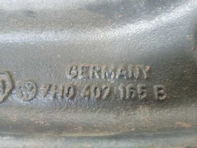 7H0407165B VAG 