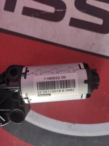 118693206 Nissan/Infiniti 