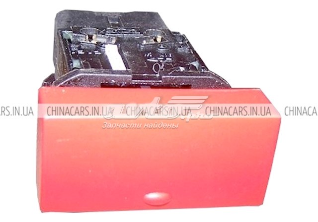  S213718010 Chery