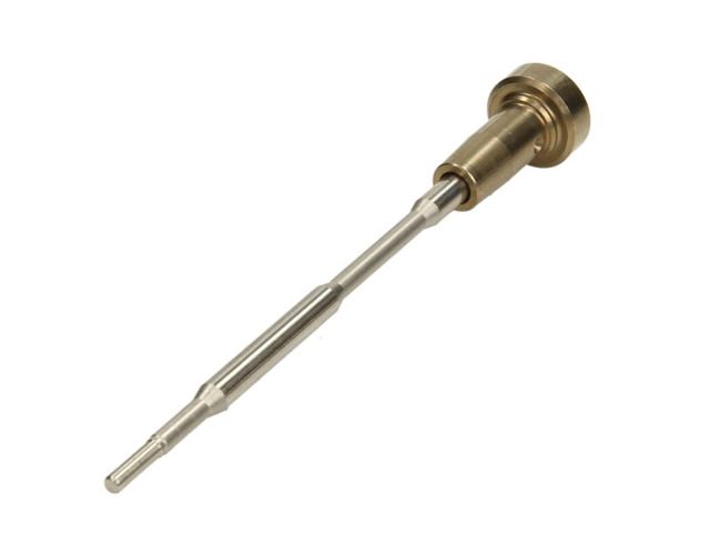 Ремкомплект форсунок F00VC01321 Bosch