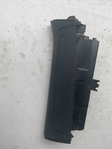 Купити 5544142020 Toyota 