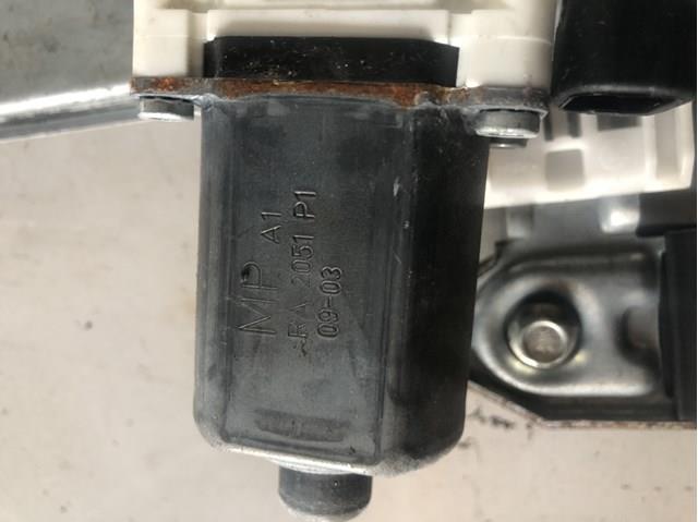 Купити 5713A135 Mitsubishi 