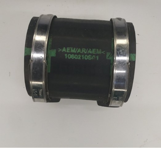  Ford 1060210S01 ціна, від 5.62 USD