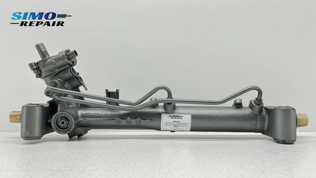 5900227 Fiat/Alfa/Lancia 