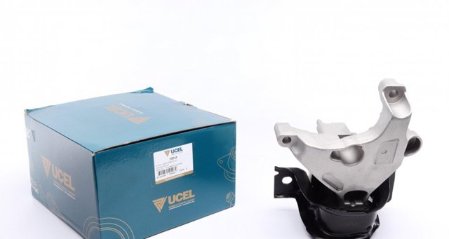 Права подушка двигуна Uc-el 10543 ціна, від 53.92 USD
